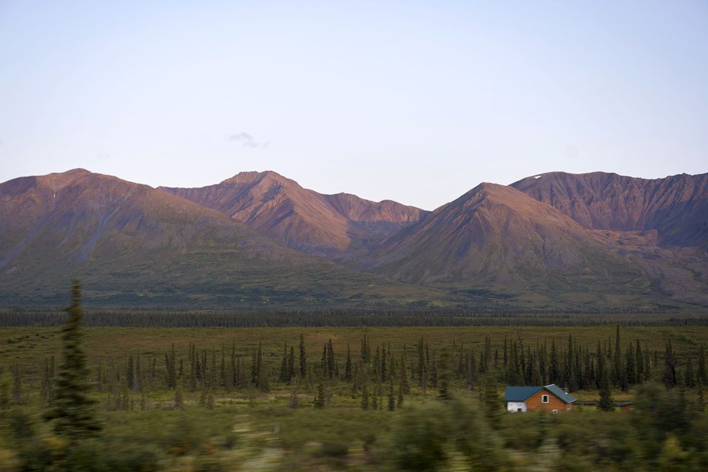 DSC05076