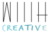 WillHCreative